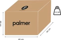 Palmer Serviesset Miami Stoneware 6-persoons 24-delig Groen -Korting Op Tafelgerei 1200x793 8