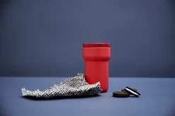 Mepal Reisbeker Ellipse 275 Ml - Houdt Je Drankje 30 Minuten Warm - Nordic Pink - Koffiebeker To Go - Lekdicht - Travel Mug -Korting Op Tafelgerei 1200x798 1