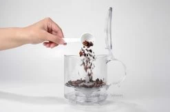 Merkloos HandyBrew Tea Maker - Theezetter - 500ml -Korting Op Tafelgerei 1200x799 14