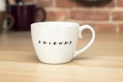 Friends Central Perk Cappuccino Mok -Korting Op Tafelgerei 1200x799 2