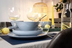 Jay Hill Serviesset Praslin Stripes 16-Delig -Korting Op Tafelgerei 1200x799 26