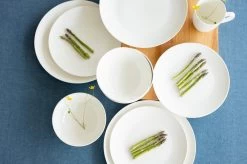 Jay Hill Serviesset Saba - New Bone Porselein 16-Delig 18 Jay Hill Serviesset Saba - New Bone Porselein 16-Delig -Korting Op Tafelgerei 1200x799 33