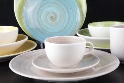 Cosy&Trendy Serviesset 24-delig Turbolino Blauw -Korting Op Tafelgerei 1200x800 102