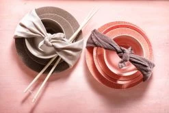 Palmer Bordenset Cubical Stoneware 6-persoons 18-delig Grijs -Korting Op Tafelgerei 1200x800 109