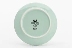 Lite-Body Serviesset Hermes - 6 Personen - 24 Delig - Mint Groen -Korting Op Tafelgerei 1200x800 125