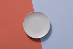 Mammoet Serviesset Spirit Stoneware 6-persoons 24-delig Offwhite -Korting Op Tafelgerei 1200x800 128