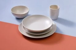 Mammoet Serviesset Spirit Stoneware 6-persoons 24-delig Offwhite -Korting Op Tafelgerei 1200x800 131