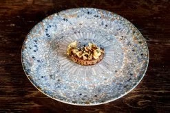 Bonna Serviesset - Luca Mosaic - 24 Delig - 6 Persoons - Porselein -Korting Op Tafelgerei 1200x800 144