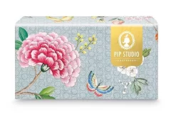 Pip Studio Blushing Birds Set Van 2 Mokken 145 Ml - Porselein -Korting Op Tafelgerei 1200x800 21