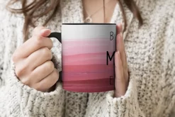 Magische Mok - Foto Op Warmte Mokken - Koffiemok - Best Mom Ever - Mama - Quotes - Spreuken - Magic Mok - Beker - 350 ML - Theemok - Mok Met Tekst -Korting Op Tafelgerei 1200x800 28