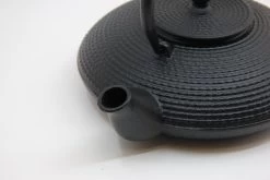 Bredemeijer - Theepot Yunnan 0,8L Gietijzer Met Filter -Korting Op Tafelgerei 1200x800 74