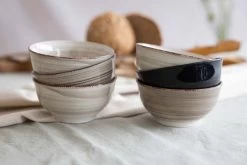 Studio Tavola Kommen Vintage Loft ø 14 Cm - 6 Stuks -Korting Op Tafelgerei 1200x800 97