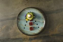 Bonna Serviesset - Madera - 24 Delig - 6 Persoons - Porselein -Korting Op Tafelgerei 1200x801 5