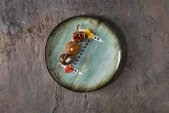 Bonna Serviesset - Madera - 24 Delig - 6 Persoons - Porselein -Korting Op Tafelgerei 1200x801 6