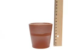 Koffiekopjes - Earth Koffiemok - Koffiebeker - Set Van 6 Kopjes - 200ML - Verschillende Kleuren - Porselein - Hip En Trendy -Korting Op Tafelgerei 1200x806 1