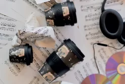 Quy Cup - 90ml Ecologische Reis Beker - Espressobeker “Peanuts Snoopy Music” Met Zwarte Siliconen Deksel 21 Quy Cup - 90ml Ecologische Reis Beker - Espressobeker “Peanuts Snoopy Music” Met Zwarte Siliconen Deksel -Korting Op Tafelgerei 1200x811 1