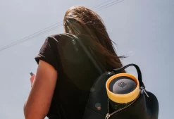 Circular&Co. Herbruikbare To Go Koffiebeker (rCUP) Crème/groen 12oz/340ml -Korting Op Tafelgerei 1200x823 6