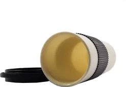 Reisbeker, Koffiebeker, Coffee To Go Beker, CRUISING TRAVEL MUG - To-Go Bekerzwart -Korting Op Tafelgerei 1200x831 1