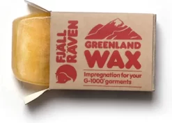 Stanley The Nesting Shot Glass Set - Hammertone Green -Korting Op Tafelgerei 1200x858