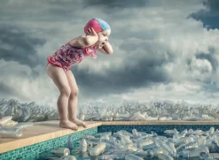 Quy Cup - 90ml Ecologische Reis Beker - Espressobeker “Peanuts Snoopy Music” Met Zwarte Siliconen Deksel 23 Quy Cup - 90ml Ecologische Reis Beker - Espressobeker “Peanuts Snoopy Music” Met Zwarte Siliconen Deksel -Korting Op Tafelgerei 1200x879 3