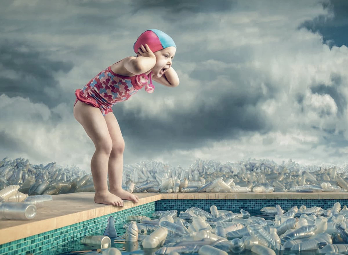 Quy Cup - 90ml Ecologische Reis Beker - Espressobeker “Peanuts Snoopy Music” Met Zwarte Siliconen Deksel 11 Quy Cup - 90ml Ecologische Reis Beker - Espressobeker “Peanuts Snoopy Music” Met Zwarte Siliconen Deksel - Afbeelding 11