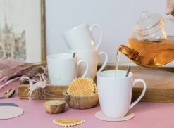 Jay Hill Serviesset Saba - New Bone Porselein 16-Delig 21 Jay Hill Serviesset Saba - New Bone Porselein 16-Delig -Korting Op Tafelgerei 1200x884 1