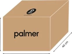 Palmer Serviesset Miami Stoneware 6-persoons 24-delig Groen -Korting Op Tafelgerei 1200x891 1