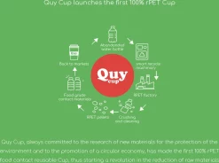 Quy Cup - 90ml Ecologische Reis Beker - Espressobeker “Peanuts Snoopy Music” Met Zwarte Siliconen Deksel 19 Quy Cup - 90ml Ecologische Reis Beker - Espressobeker “Peanuts Snoopy Music” Met Zwarte Siliconen Deksel -Korting Op Tafelgerei 1200x894