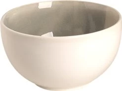 Palmer Serviesset Marlow Stoneware 6-persoons 24-delig Blauw Grijs Wit -Korting Op Tafelgerei 1200x898 2