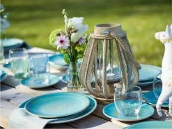 Cosy&Trendy Serviesset 24-delig Turbolino Blauw -Korting Op Tafelgerei 1200x899 13