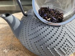 Bredemeijer Theepot Fujian 1.2L Met Filter Warm Grijs -Korting Op Tafelgerei 1200x899 3