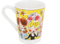 Blond Amsterdam - Specials - Beker XL - 40 - 0,5L -Korting Op Tafelgerei 1200x900 21