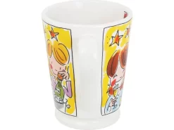 Blond Amsterdam - Specials - Beker XL - 40 - 0,5L -Korting Op Tafelgerei 1200x900 22