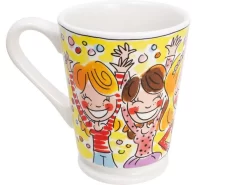 Blond Amsterdam - Specials - Beker XL - 18 - 0,5L -Korting Op Tafelgerei 1200x900 37