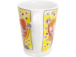 Blond Amsterdam - Specials - Beker XL - 18 - 0,5L -Korting Op Tafelgerei 1200x900 38