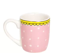 Blond Amsterdam - Even Bijkletsen - Espresso Kopje - Dots - 50 Ml -Korting Op Tafelgerei 1200x900 4