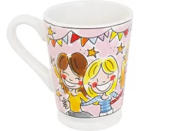 Blond Amsterdam - Specials - Beker XL - 16 - 0,5L -Korting Op Tafelgerei 1200x900 48