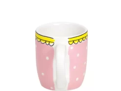 Blond Amsterdam - Even Bijkletsen - Espresso Kopje - Dots - 50 Ml -Korting Op Tafelgerei 1200x900 5