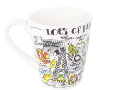 Blond Amsterdam City Paris Mok - 350ml -Korting Op Tafelgerei 1200x900 54