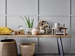 Bloomingville Addison Mokken - Aardewerk - Set Van 3 -Korting Op Tafelgerei 1200x900 56