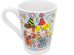 Blond Amsterdam - Specials - Beker XL - 30 - 0,5L -Korting Op Tafelgerei 1200x900 58