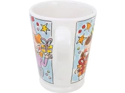 Blond Amsterdam - Specials - Beker XL - 30 - 0,5L -Korting Op Tafelgerei 1200x900 59