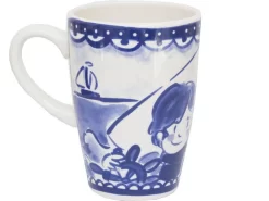 Blond Amsterdam Beker XL Delfts Blond -Korting Op Tafelgerei 1200x900 79