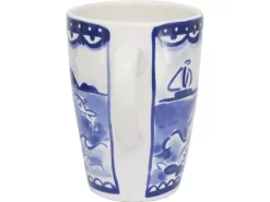 Blond Amsterdam Beker XL Delfts Blond -Korting Op Tafelgerei 1200x900 80