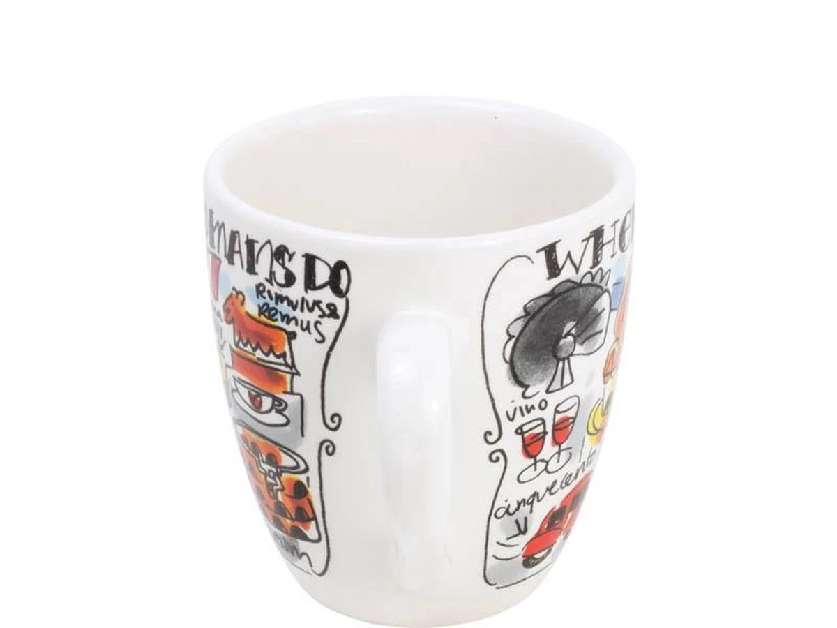 Blond Amsterdam City New York Minimok - 200 Ml 2 Blond Amsterdam City New York Minimok - 200 Ml - Afbeelding 2