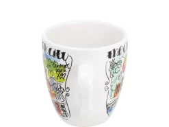 Blond Amsterdam City New York Minimok - 200 Ml 12 Blond Amsterdam City New York Minimok - 200 Ml -Korting Op Tafelgerei 1200x900 84