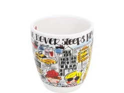 Blond Amsterdam City New York Minimok - 200 Ml 15 Blond Amsterdam City New York Minimok - 200 Ml -Korting Op Tafelgerei 1200x900 86