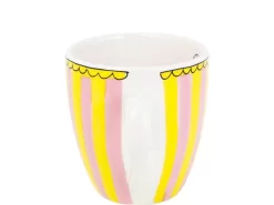 Blond Amsterdam Even Bijkletsen Minimok - Streep - 200 Ml -Korting Op Tafelgerei 1200x900 96