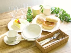 Wedgwood Edme Senseo Beker -Korting Op Tafelgerei 1200x902