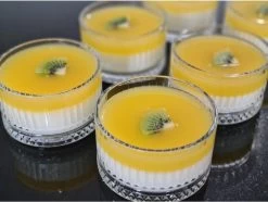 Pasabahce - Elysia - Tapasschaaltjes - 235 Ml - Set Van 12 6 Pasabahce - Elysia - Tapasschaaltjes - 235 Ml - Set Van 12 -Korting Op Tafelgerei 1200x904 1